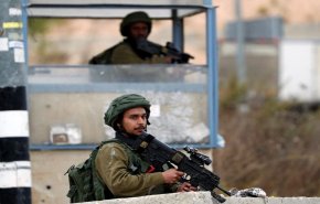 قادة الاحتلال يترقبون المعركة الكبرى ويحذرون من نتائجها الكارثية عليهم