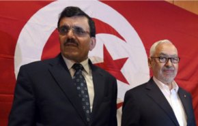محامي الغنوشي والعريض يتوقع صدور مذكرتي إيداع بالسجن بحقهم