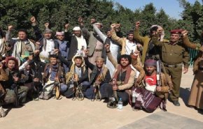 جهود استخباراتية يمنية حثيثة لعودة المغرر بهم بأمان لحضن الوطن