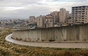 الأمم المتحدة: المستوطنات الإسرائيلية لا تحظى بالشرعية وتشكل انتهاكا صارخا للقانون الدولي

