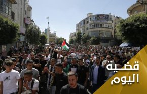 محاذير العملية الجراحية الكاملة او الموضعية في مخيم جنين
