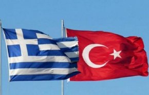 أردوغان: سنعزز وجودنا العسكري في شمال قبرص 