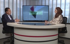 مرحلة متقدمة من السرقة الأميركية للثروات السورية