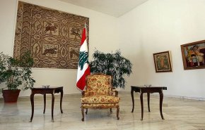أسباب وخلفيات تعذّر انتخاب رئيس جديد بلبنان 