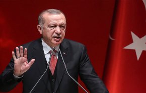 أردوغان: سنحدد خياراتنا القادمة وفق نتائج مفاوضات استخباراتنا مع دمشق