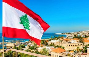 أفق تشكيل الحكومة في لبنان ليس مقفلا