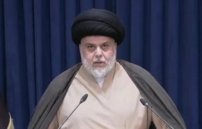 السيد الصدر ينتقد حكومة افغانستان ويحملها مسؤولية تفجير اليوم