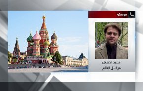 رد فعل أوكرانيا بعد إنضمام 4 مناطق أوكرانية للاتحاد الروسي رسميا