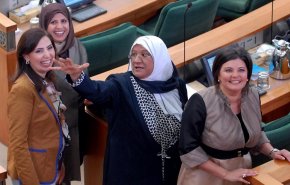 إنتخابات الكويت.. تقدم كبير للمعارضة والمرأة تستعيد حضورها النيابي