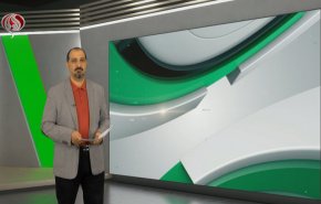 نشرة الاخبار الرياضية من قناة العالم 11:40 بتوقيت غرينتش 30-09-2022