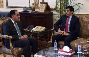 السيسي يصدر توجيهات بشأن الاستثمارات القطرية في مصر