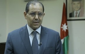 الأردن يحذر مجددا من خطر التصعيد الإسرائيلي ضد الفلسطينيين
