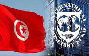 تونس.. وفد حكومي يتوجه إلى واشنطن للقاء ممثلي صندوق النقد الدولي

