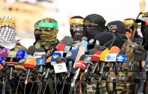 المقاومة في جنين تتوعد الاحتلال: أعددنا لجنودكم الموت 