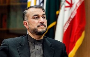 عبداللهيان يشرح الفرق بين المسودتين الايرانية والاميركية حول 3 قضايا عالقة