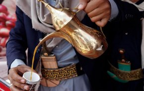 بالصور: 