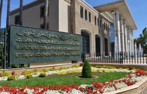المغرب يقدم تطمينات بخصوص أوضاع رعاياه في بوركينافاسو 