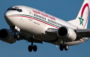 المغرب يلغي رحلتين من وإلى واجادوجو