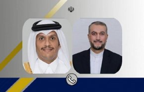 قطر: التوصل إلى اتفاق نووي عادل سيصب في مصلحة استقرار المنطقة