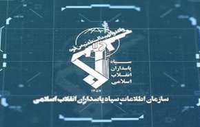 حرس الثورة: الجماعات الانفصالية ستتلقى ضربات قاتلة من قواتنا