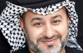 السجن لمدون سعودي لمعارضته التطبيع مع الكيان الصهيوني