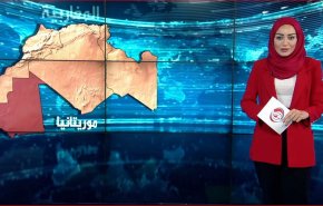تونس وقضية التسفير لبؤر التوتر وانعدام الامن في ليبيا- الجزء الاول
