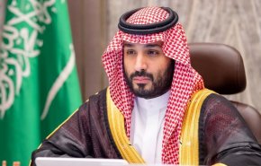وكالة: بن سلمان يسعى لنيل غطاء قانوني بلقب رئيس الوزراء