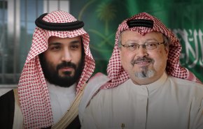 أربعة أعوام والعدالة لا تزال مفقودة في جريمة قتل خاشقجي