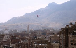 صنعاء تُحكِم استعداداتها.. البحر وُجهةً للتصعيد