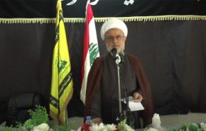 الشيخ قاووق: انتخاب رئيس جديد بإرادة وطنية فرصة حقيقية للانقاذ