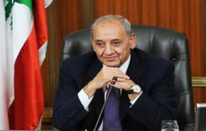 بري: دعوتي للتوافق الرئاسي لا تعني إجماع النواب والجلسة قريبة