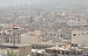 شاهد.. ماذا بعد انتهاء مدة الهدنة في اليمن؟