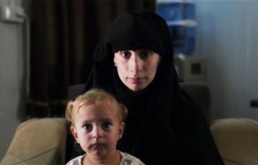 استراليا وهولندا بصدد اعادة مواطنيها 'زوجات واطفال داعش' من مخيمات سوريا