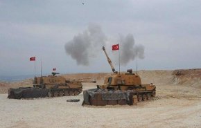 مراسل العالم.. تطورات ميدانية غربي الحسكة وفي ريف حلب