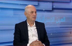 ماذا يعني اقرار العدو بان اتفاق ترسيم الحدود انصب لمصلحة المقاومة اللبنانية؟