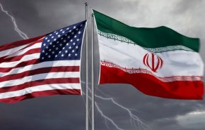 جزییات آزادی پول‌های بلوکه شده ایران در کره‌جنوبی