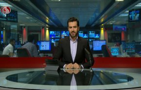 نشرة الاخبار من قناة العالم الساعة 16:00 بتوقيت غرينتش 03-10-2022