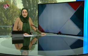 نشرة الاخبار من قناة العالم الساعة 07:00 بتوقيت غرينتش 04-10-2022 