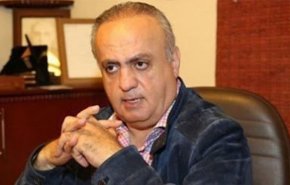 وهاب: التخبط الإسرائيلي واضح بين الحكومة والمعارضة حول الترسيم