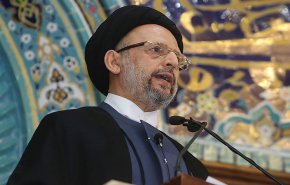 السيد علي فضل الله يدعو لترسيم داخلي يساهم في تشكيل الحكومة