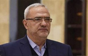 قماطي: لبنان يمتلك مقوّمات النهوض والقوّة