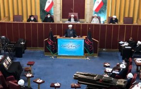 مجلس خبراء القيادة: توجيهات قائد الثورة أحبطت مخططات العدو