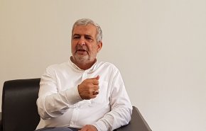 كاظمي قمي: نقل جرحى العمل الإرهابي في كابول إلى إيران
