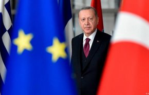 تركيا ترفض تصريحات اليونان والاتحاد الأوروبي بشأن صفقة الغاز مع ليبيا