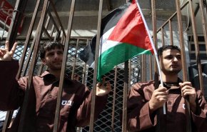 دعوات لإضراب عام في الضفة والقدس والداخل المحتل الأسبوع المقبل
