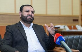 إطلاق سراح 400 من الموقوفين جراء أعمال الشغب الأخيرة