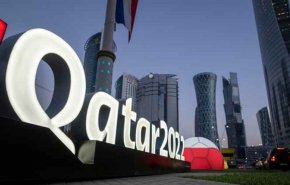 باريس تقاطع مباريات مونديال قطر!