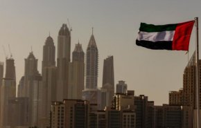 الإمارات تتصدر قائمة أممية للدول القمعية حول العالم