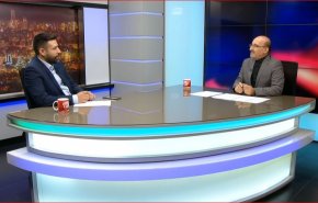 ماوراء تحريض الاعلام السعودي الداخل الايراني؟