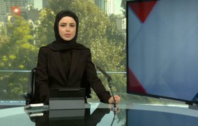 نشرة الاخبار من قناة العالم الساعة 07:00 بتوقيت غرينتش 05-10-2022 